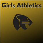Girls Athletics 